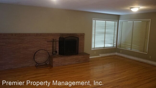 Building Photo - 4 br, 2 bath House - 811 T ST
