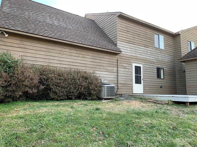 Building Photo - 1012 Amber Ridge Rd