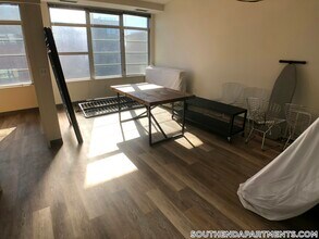 Building Photo - 160 E Berkeley St