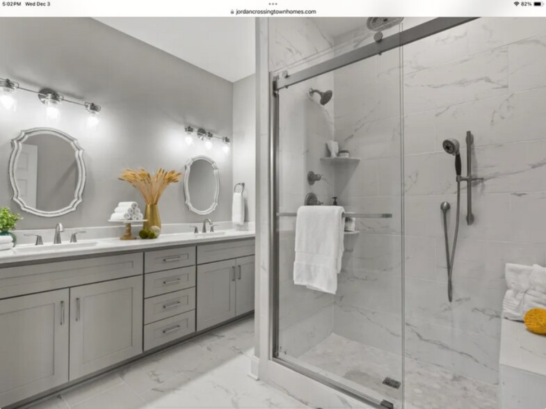 Building Photo - 15305 Princess Lauren Ln