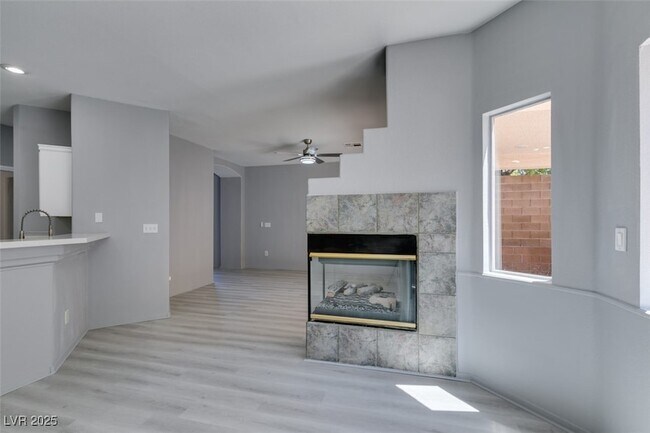 Building Photo - 803 Binbrook Dr
