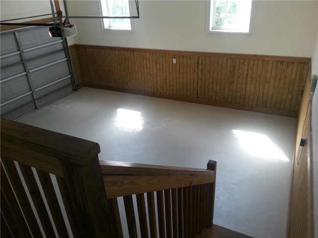 Building Photo - 119 Picket Landing Dr