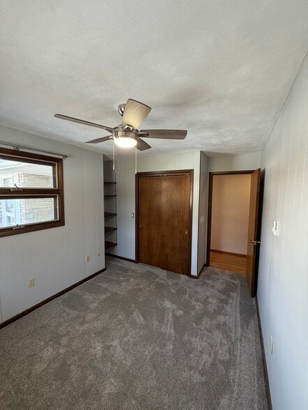 Building Photo - 23 Lynn Dr