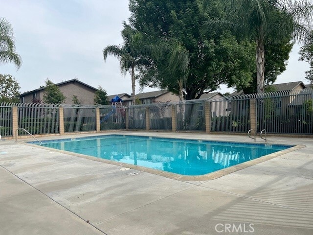 Building Photo - 21063 Lycoming St