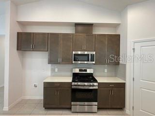 Building Photo - 12069 Walmsley Aly