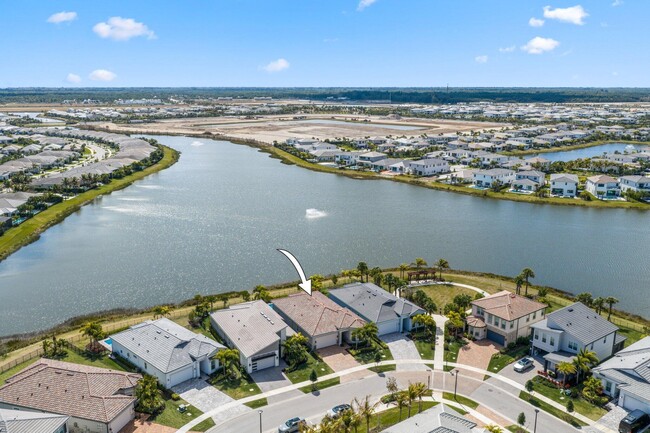 Building Photo - 10466 Northbrook Cir