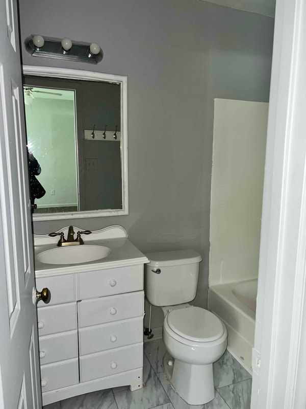 Building Photo - 4614 Nesbit Ct