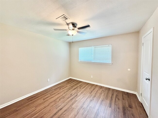 Building Photo - 12426 Foxburo Dr