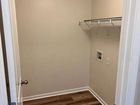 Building Photo - 772 Trap Shooter Cir