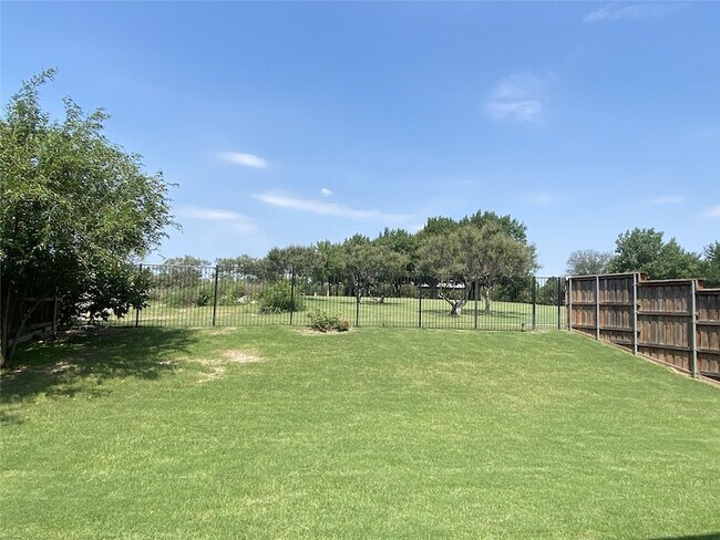 Building Photo - 12273 Angelo Dr