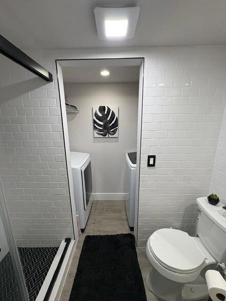 Building Photo - 303 Arabian Rd