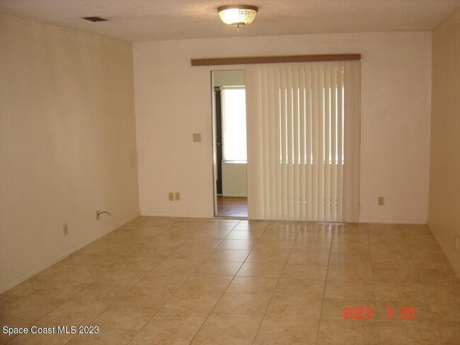 Building Photo - 1281 Cheney Hwy