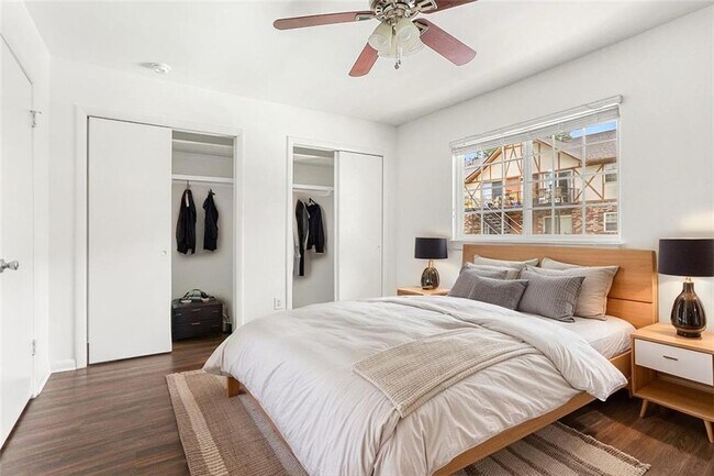 Building Photo - 1175 Church St