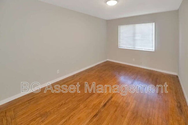 Building Photo - 1812 Rd 20