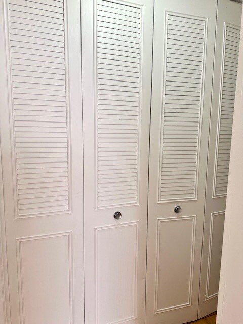 Building Photo - 428 Hayworth Ave