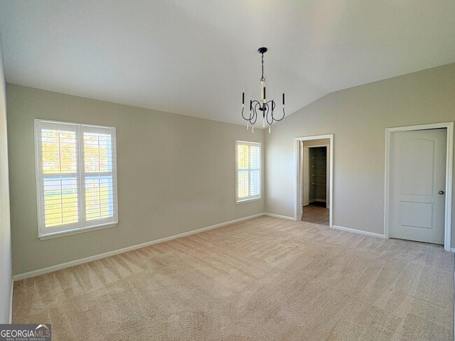 Building Photo - 312 Chinquapin Dr