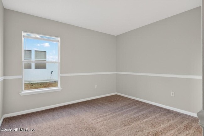 Building Photo - 75277 Ravenwood Dr