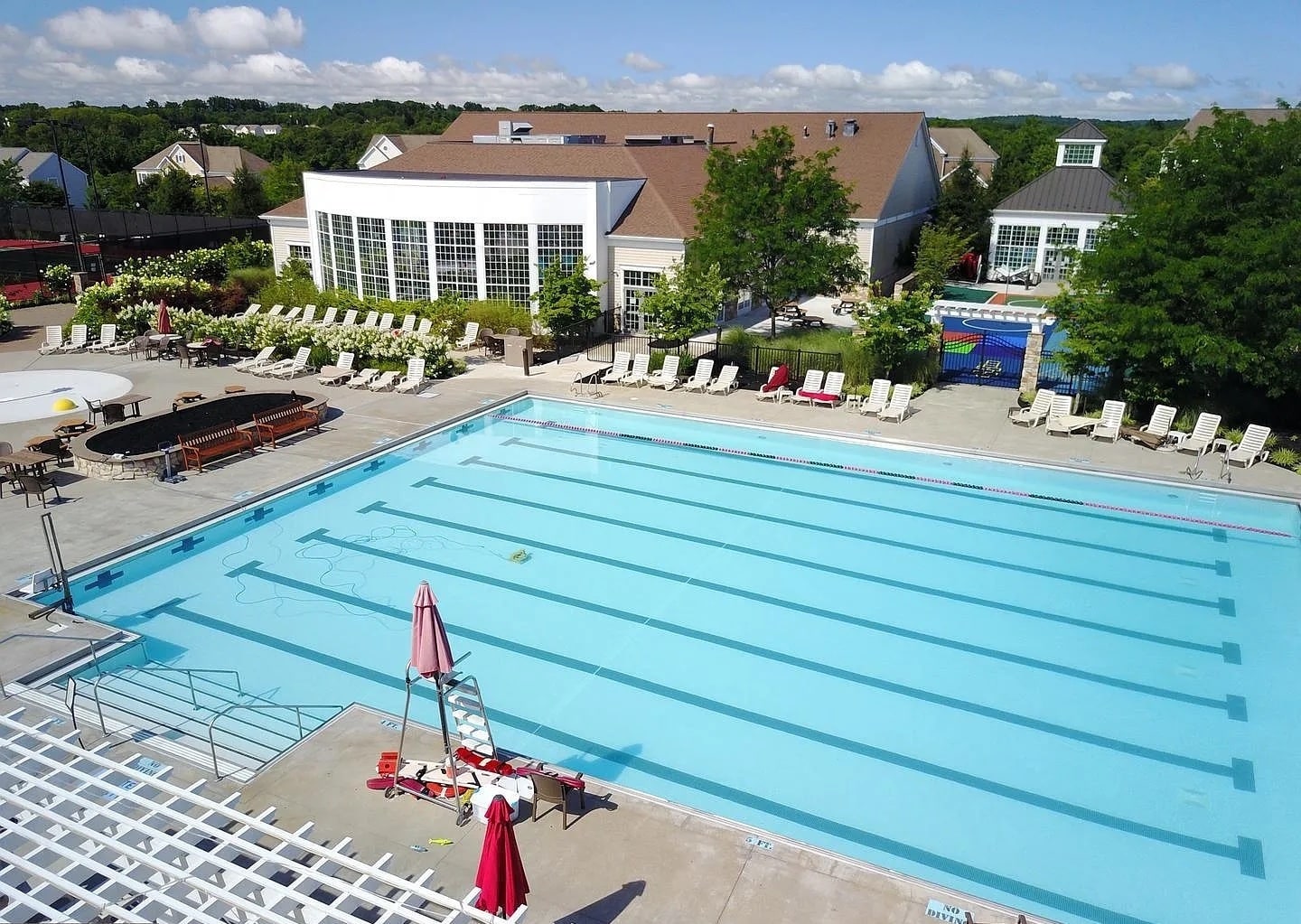 Building Photo - 710 N Haines Cir