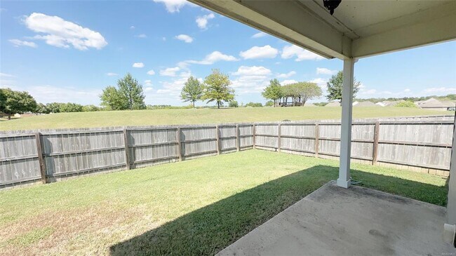 Building Photo - 4201 Abbotts Walk