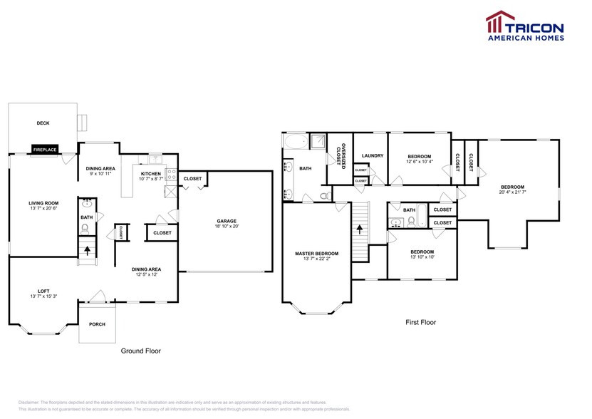 Building Photo - 3590 Cameron Hills Pl