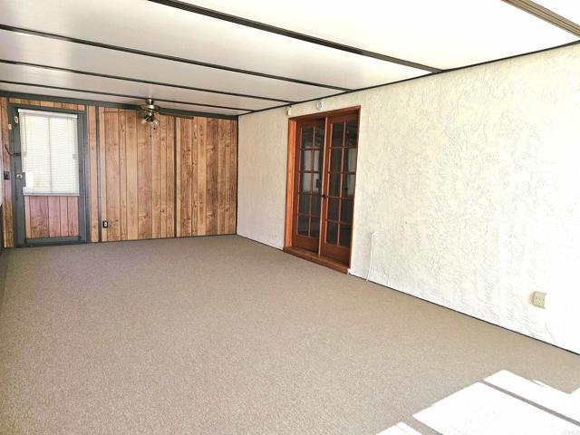 Building Photo - 1540 Belmont Park Rd