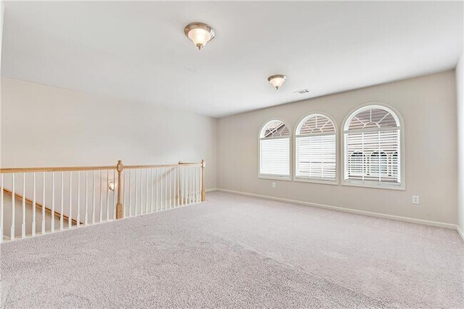 Building Photo - 2405 Sardis Chase Ct