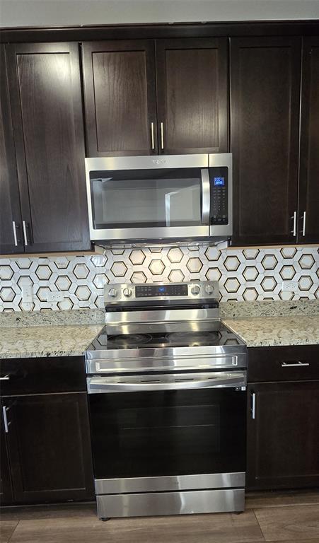 Building Photo - 153 Purple Sandpiper Ln