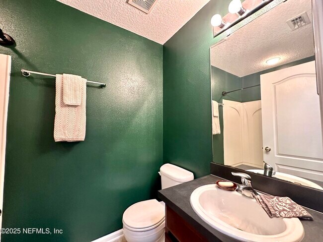 Building Photo - 1659 Biscayne Bay Cir