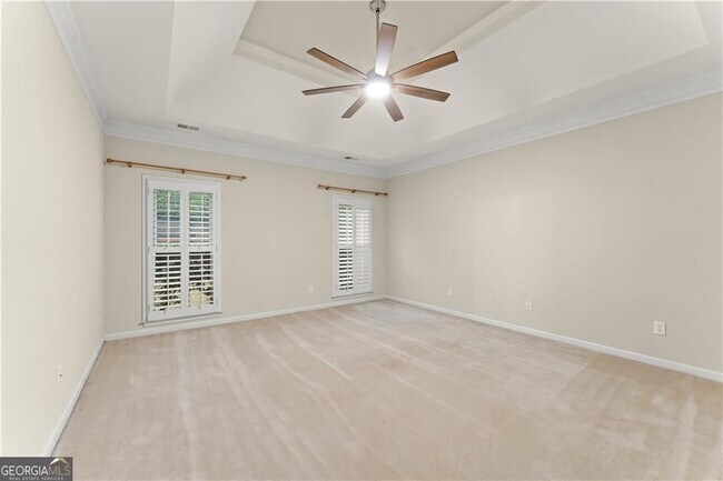 Building Photo - 4610 Planters Hill Dr