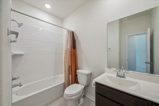 Building Photo - 10727 Amador Peak Dr