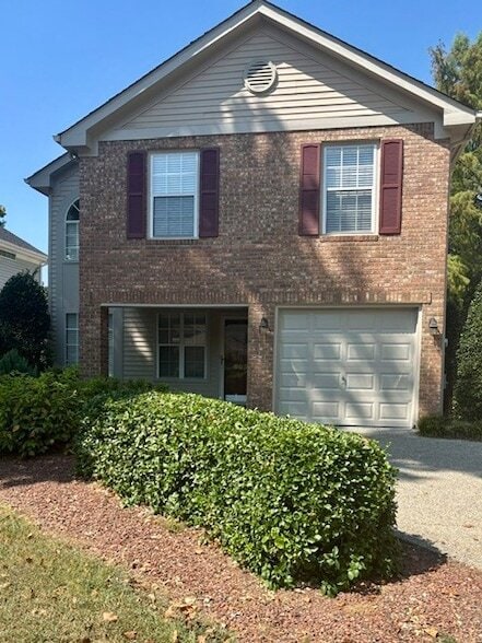 Building Photo - 503 Bridal Way Ct
