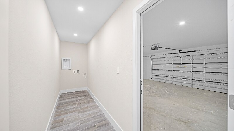 Building Photo - 2321 NW 30th Terrace