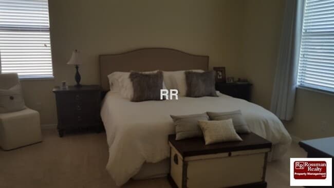 Building Photo - 11294 Red Bluff Ln