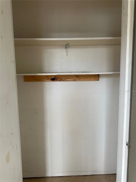 Building Photo - 9100 Dr M.L.K. Jr St N