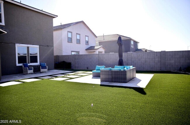 Building Photo - 5542 W Moody Trl