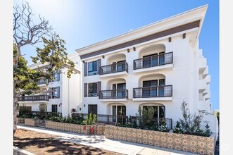 Building Photo - Kelton Madera by Wiseman