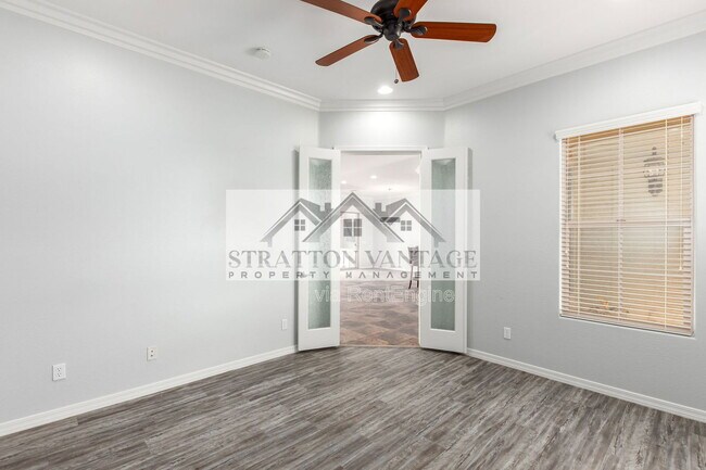 Building Photo - 7150 W Heritage Way