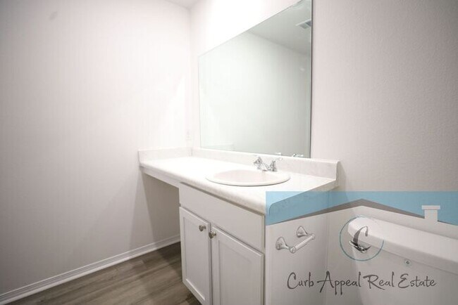 Building Photo - New construction in Jonesboro - beautiful 3 bed / 2 bath home - Brookland Schools!!