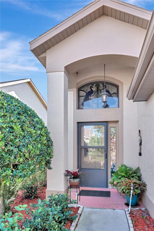 Building Photo - 9338 Palm Haven Ct