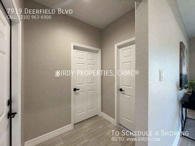 Building Photo - 7919 Deerfield Blvd