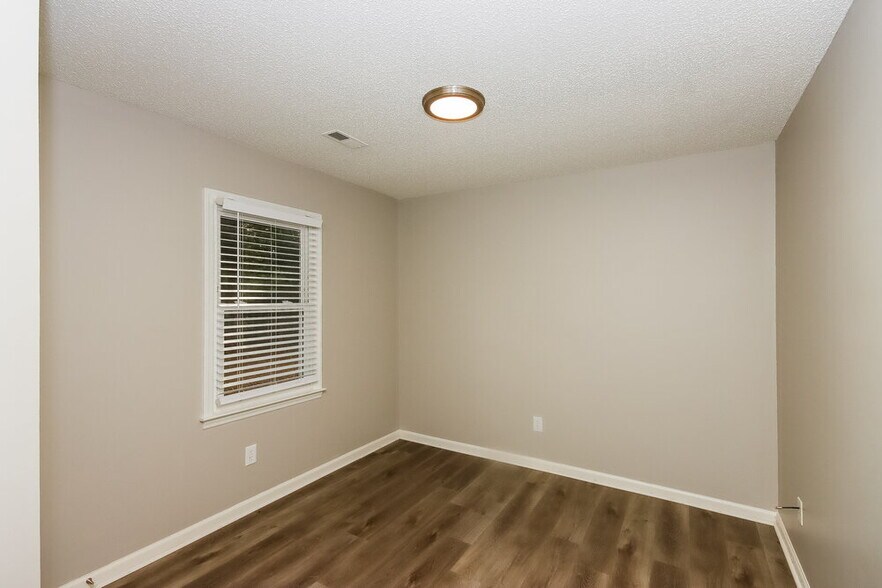 Building Photo - 3609 Wood Duck Ct NW