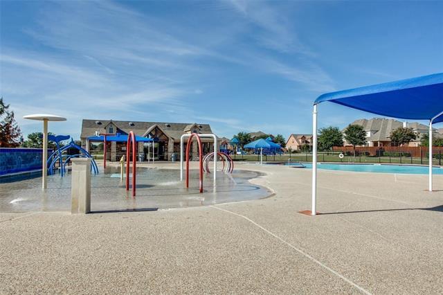 Building Photo - 600 Pollyann Trl