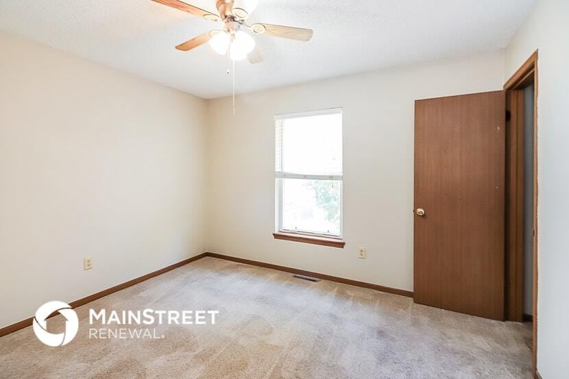 Building Photo - 1414 Jay St