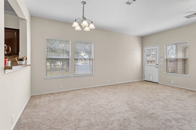 Building Photo - 23607 Youpon Lake Ln