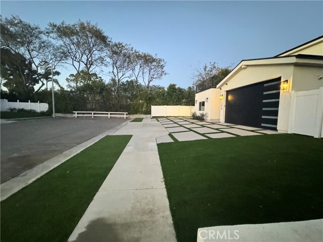 Building Photo - 13418 W Crowley St