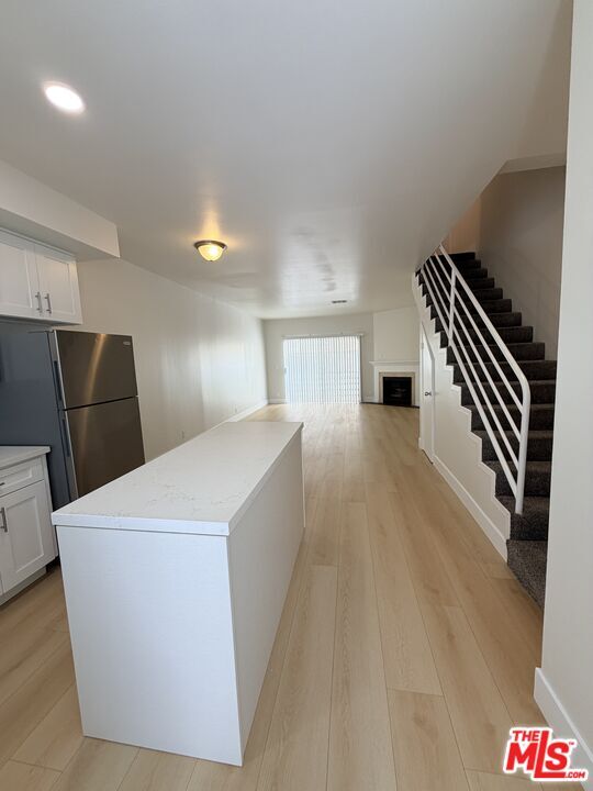 Building Photo - 11738 Mayfield Ave