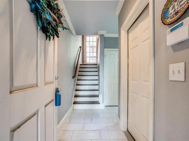 Building Photo - 5707 Lewis St