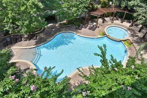 Building Photo - 1850 Cotillion Dr