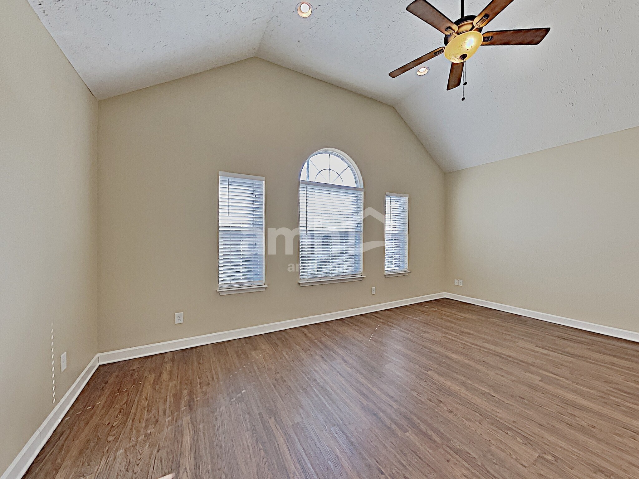 Building Photo - 808 Ottoe Ct