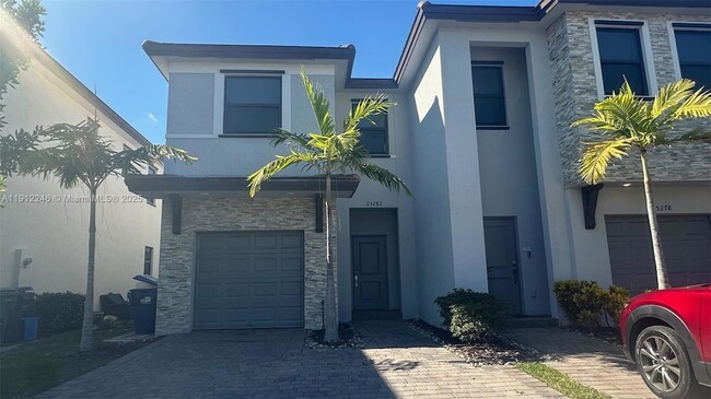 Building Photo - 25282 SW 108th Ave